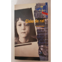 Pockets Piet Bakker, Ward Ruijslinck, Jan Terlouw, Thea Beckman, Guus Kuijer